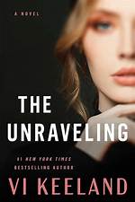 Unraveling the Life of King Ryan's Wife: a Journey of Love and Partnership