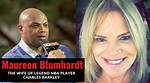 Unraveling the Life of Maureen Blumhardt Young