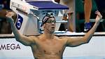 Unraveling the Life of Michael Phelos: a Journey Through Triumphs and Challenges