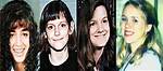 Unraveling the Life of Richard Marc Evonitz: a Complex Tale of Crime and Consequence