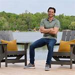 Unraveling the Life of Scott Mcgillivray's Wife: a Journey of Love and Partnership