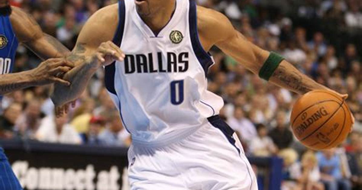 Unraveling the Life of Shawn Marion's Wife: a Journey Beyond the Court