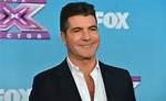 Unraveling the Life of Simon Cowell's Son: a Glimpse into the Next Generation