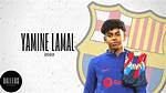 Unraveling the Life of Yamine Lamal's Son