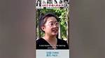 Unraveling the Life of Zhang Jiling: a Journey Through Success and Passion