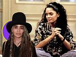 Unraveling the Lisa Bonet and Bill Cosby Quote: a Reflection on Their Complex Relationship