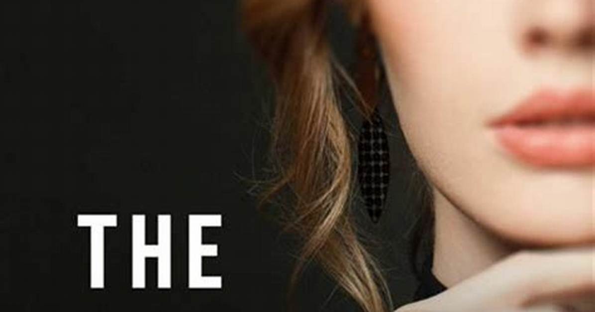 Unraveling the Lives of Becky and Travis Renner
