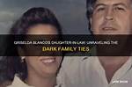 Unraveling the Lives of Griselda Blanco's Kids