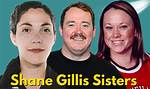 Unraveling the Lives of Shane Gillis' Sisters: a Closer Look