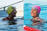 Unraveling the Love Life of Diana Nyad: Is Diana Nyad Married?