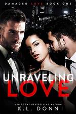 Unraveling the Love Story of Beabadoobee and Her Boyfriend