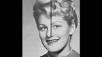 Unraveling the Love Story of Ritchie Valens and His Girlfriend Donna