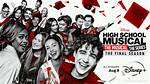 Unraveling the Magic of High School Musical: the Musical: the Series Kpkuang