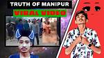 Unraveling the Manipur Viral Video Original Phenomenon
