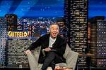 Unraveling the Marital History of Greg Gutfeld: Was Gutfeld Married Before?