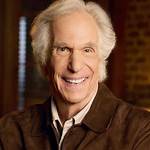 Unraveling the Marital History of Henry Winkler
