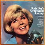 Unraveling the Marital Journey of Doris Day: How Many Times Was Doris Day Married?