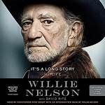 Unraveling the Marital Journey of Willie Nelson
