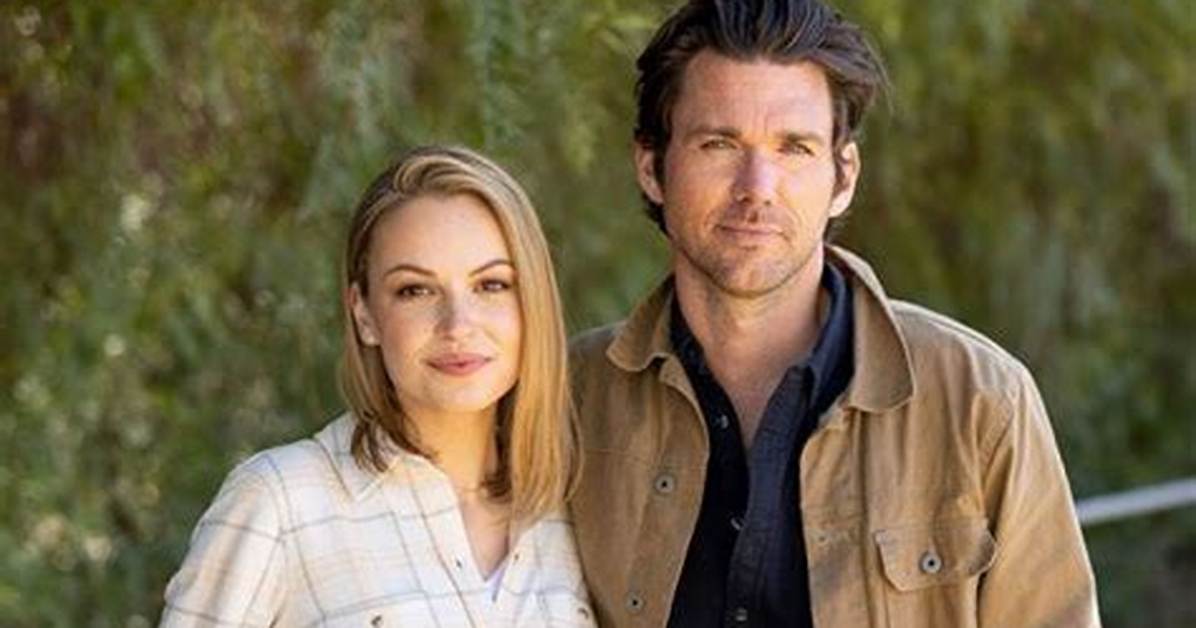 Unraveling the Marital Status of Tyler and Catelynn: Exclusive Updates and Revelations