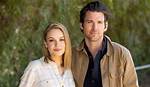 Unraveling the Marital Status of Tyler and Catelynn: Exclusive Updates and Revelations