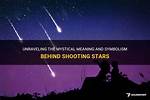 Unraveling the Meaning Behind "Star Shopping"