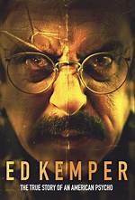 Unraveling the Mind: the Ed Kemper Motive