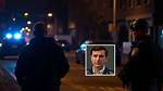 Unraveling the Motives Behind a Murder