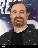 Unraveling the Mysteries of Brian Quinn's Relationships