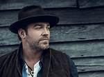Unraveling the Mysteries of Lee Brice's Wife Age