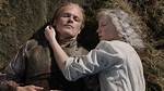 Unraveling the Mysteries of Sam Heughan's Relationship Life
