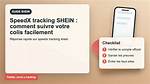 Unraveling the Mysteries of Speedx Shein Customer Service