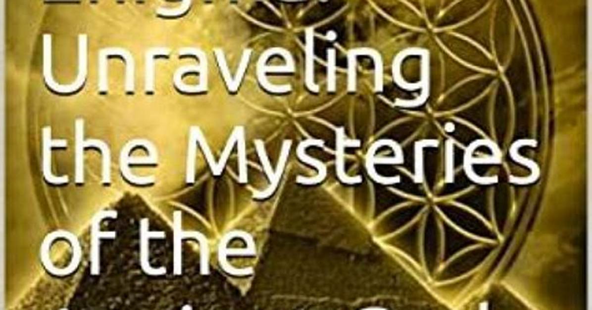 Unraveling the Mysteries of the Hakeem Empire Age