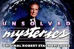 Unraveling the Mysteries of the Tv Show Will Trent