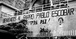 Unraveling the Mysteries: Where Is Pablo Escobar's Family Today?