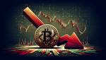 Unraveling the Mystery: a Comprehensive Bitcoin Mixer Review