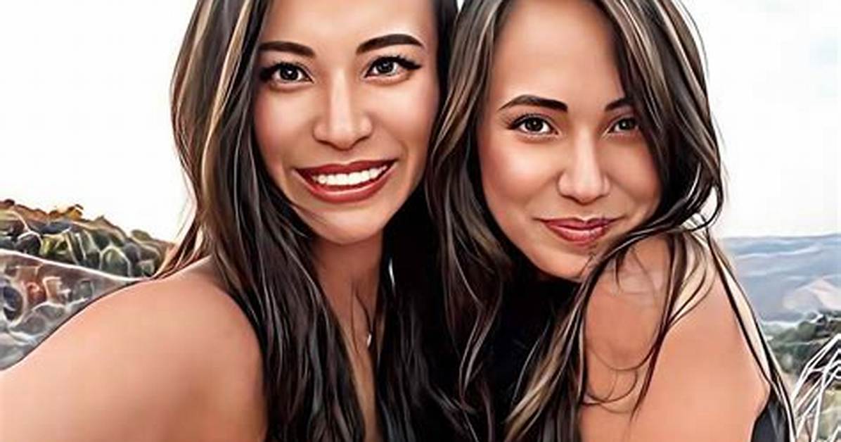 Unraveling the Mystery: Are Candice and Crystal Still Together?