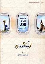 Unraveling the Mystery Behind Air Astana 2004 Engine Death