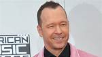 Unraveling the Mystery Behind Donnie Wahlberg's Divorce