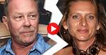 Unraveling the Mystery Behind James Hetfield's Love Life