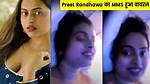 Unraveling the Mystery Behind Preet Jatti Leaked: What You Need to Know
