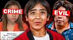 Unraveling the Mystery Behind Ryan Kaji's Mom and Jail