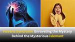 Unraveling the Mystery Behind the Headlines