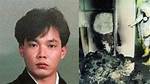 Unraveling the Mystery Behind the Hisashi Ouchi Fake Photo