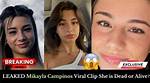 Unraveling the Mystery Behind the Mikayla Campino Viral Video