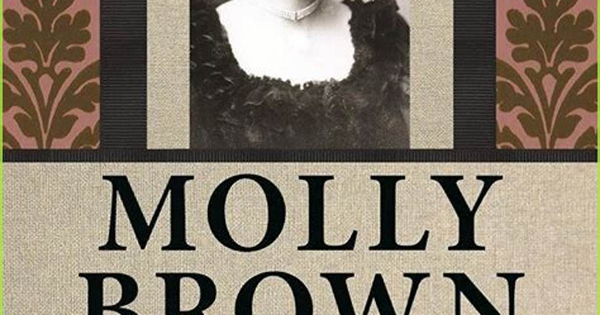 Unraveling the Mystery Behind the Molly Noblitt Stab Incident