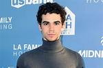 Unraveling the Mystery: Did Cameron Boyce Have a Wife?