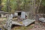 Unraveling the Mystery: Did Graves Die?