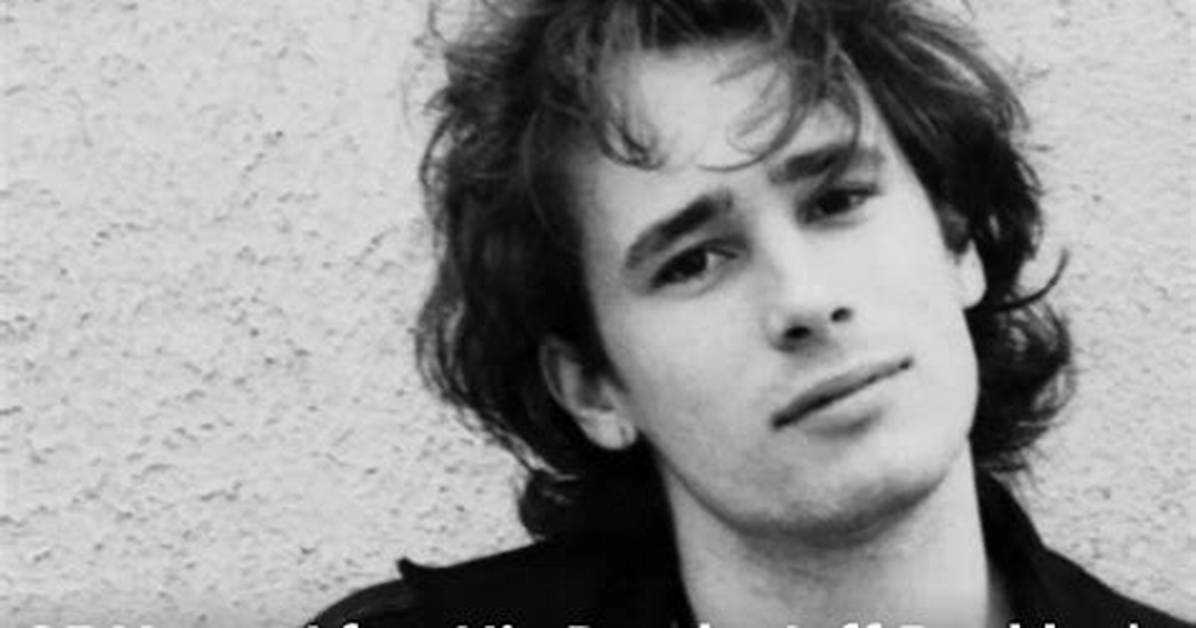 Unraveling the Mystery: Did Jeff Buckley Commit Suicide?