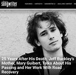 Unraveling the Mystery: Did Jeff Buckley Commit Suicide?