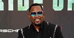 Unraveling the Mystery: Did Martin Lawrence Die?